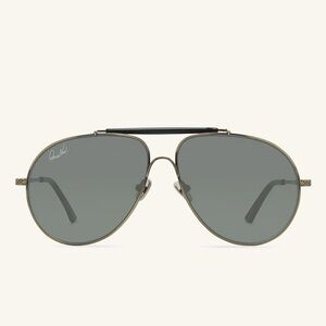 NIB- Patricia Nash Eyewear- Gloria Aviator Sunglasses